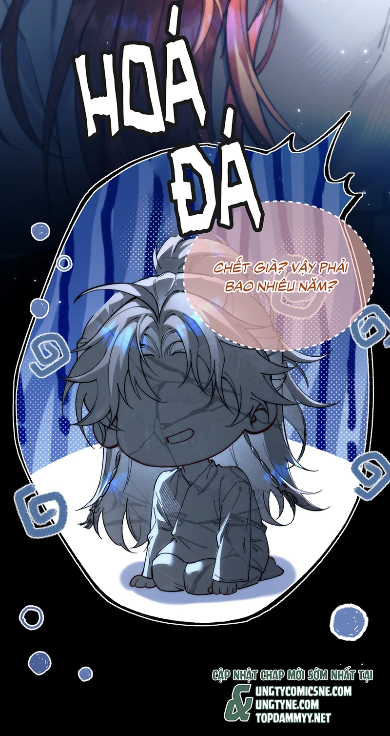 Yêu Là Mong Người Sống – [Hệ Thống Giết Vợ] Chapter 18 - 29