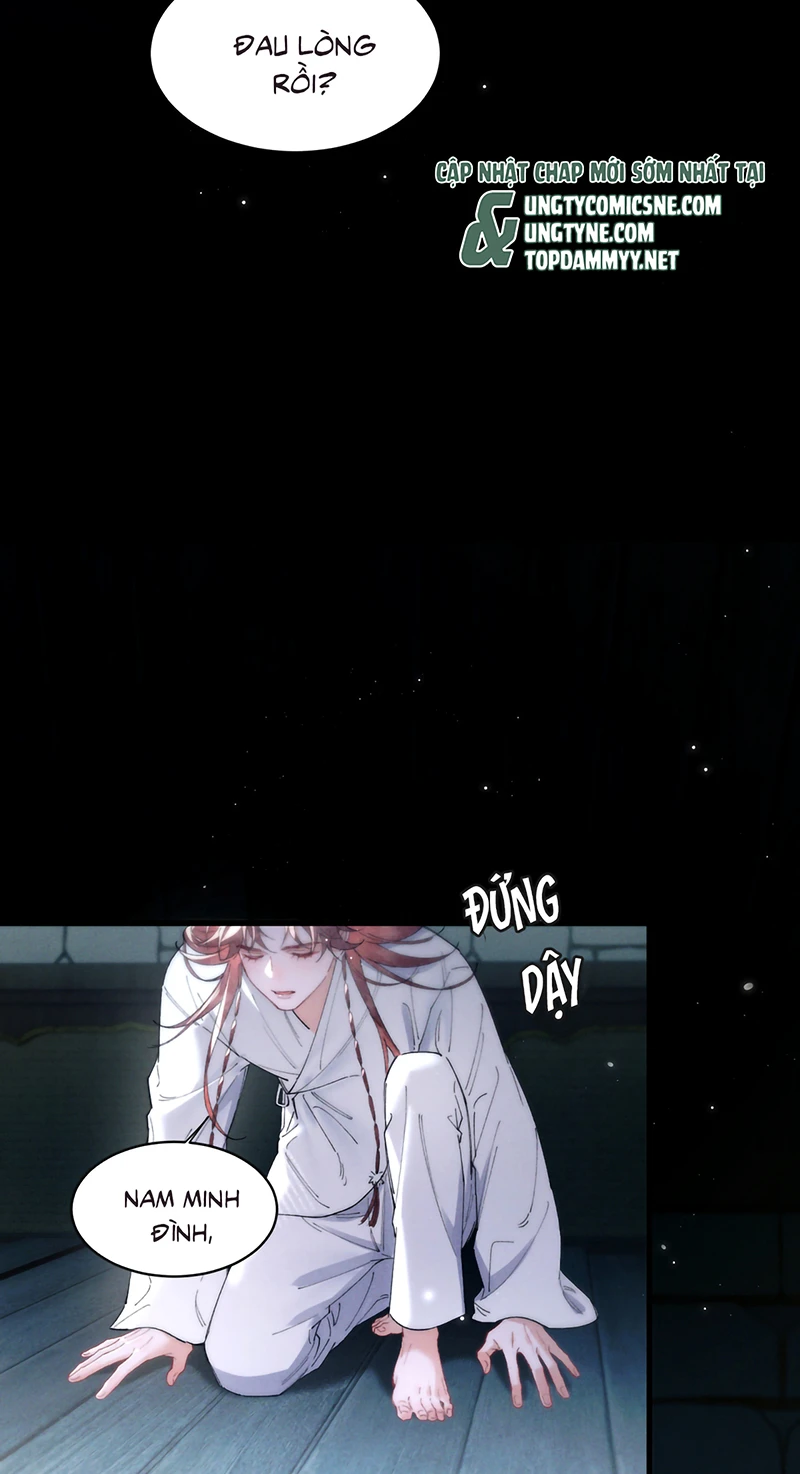 Yêu Là Mong Người Sống – [Hệ Thống Giết Vợ] Chapter 18 - 33