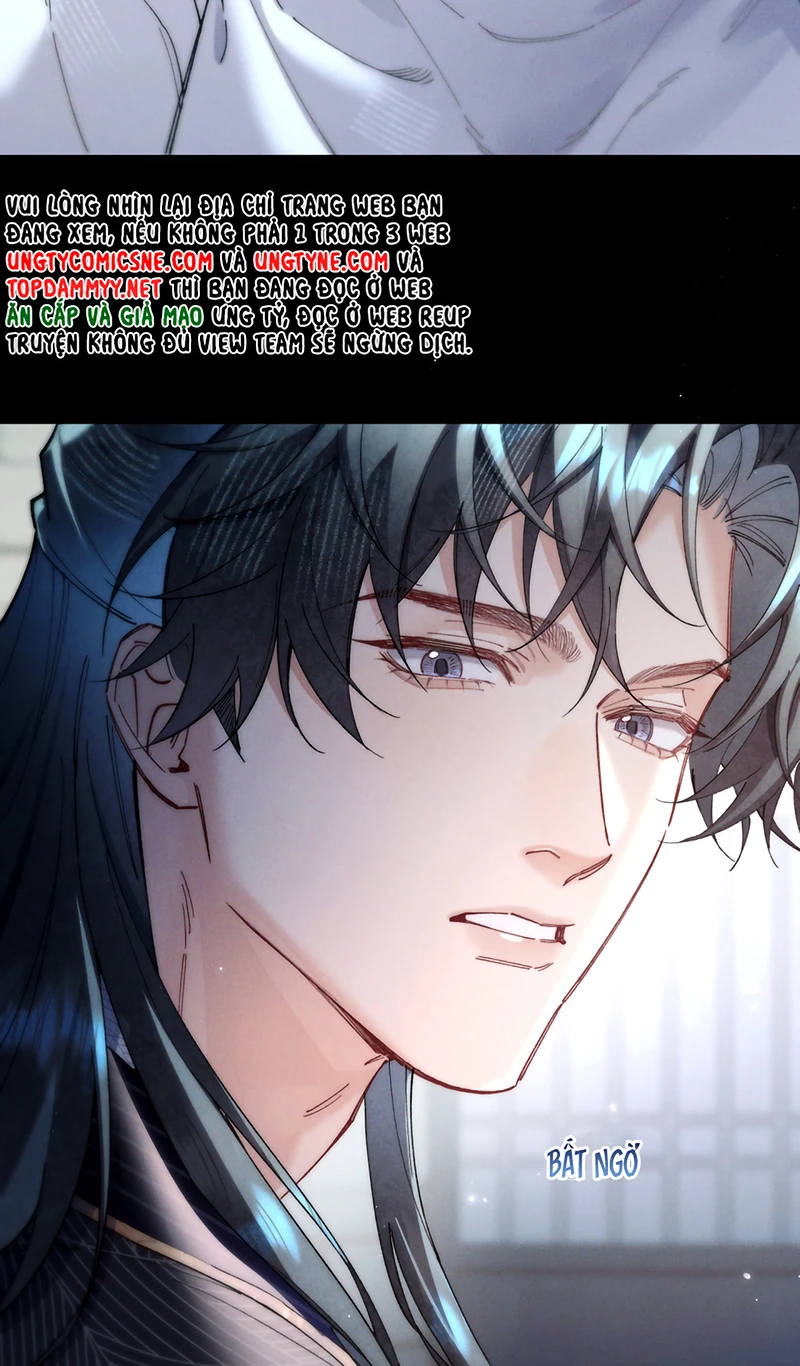 Yêu Là Mong Người Sống – [Hệ Thống Giết Vợ] Chapter 18 - 35