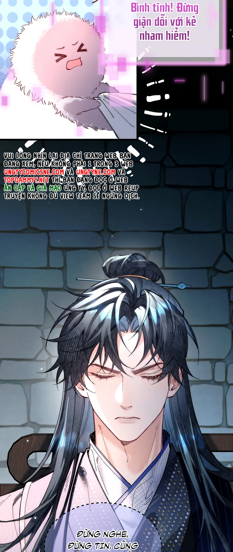 Yêu Là Mong Người Sống – [Hệ Thống Giết Vợ] Chapter 18 - 39