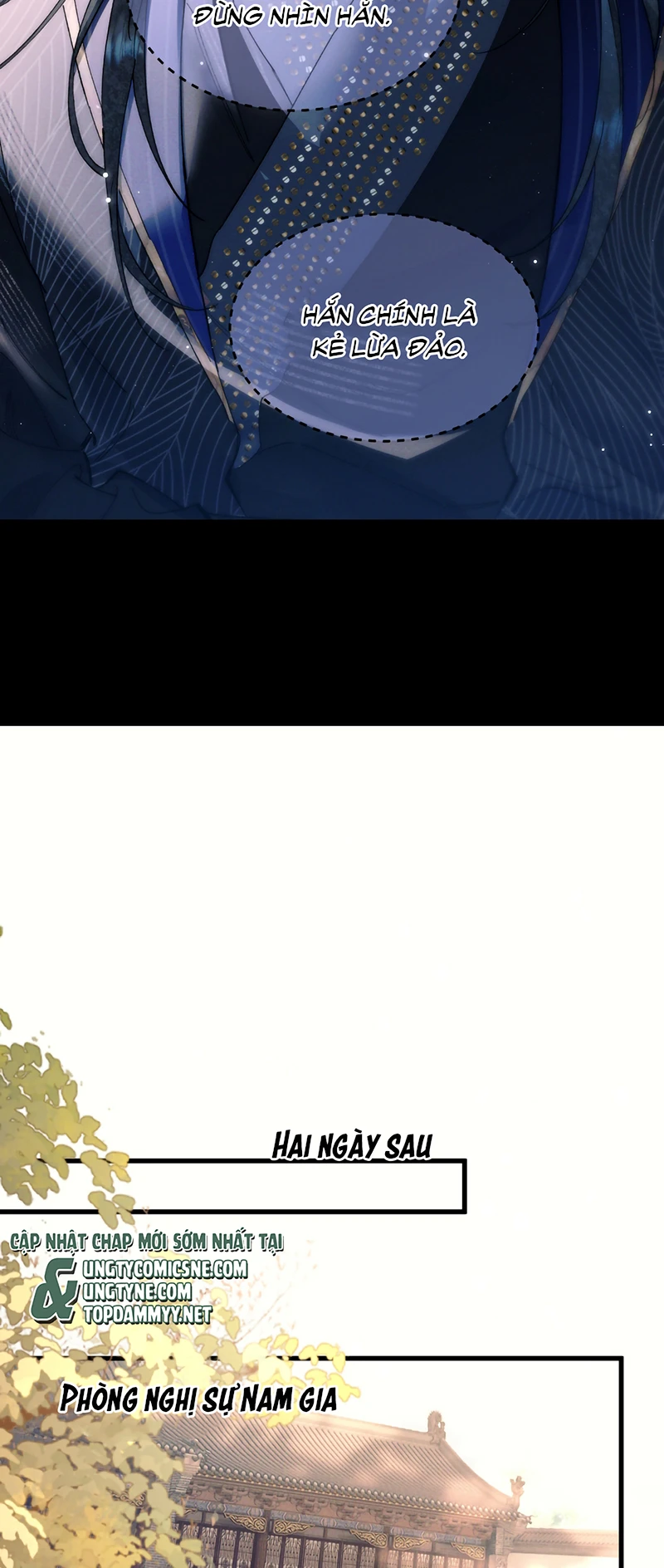 Yêu Là Mong Người Sống – [Hệ Thống Giết Vợ] Chapter 18 - 40