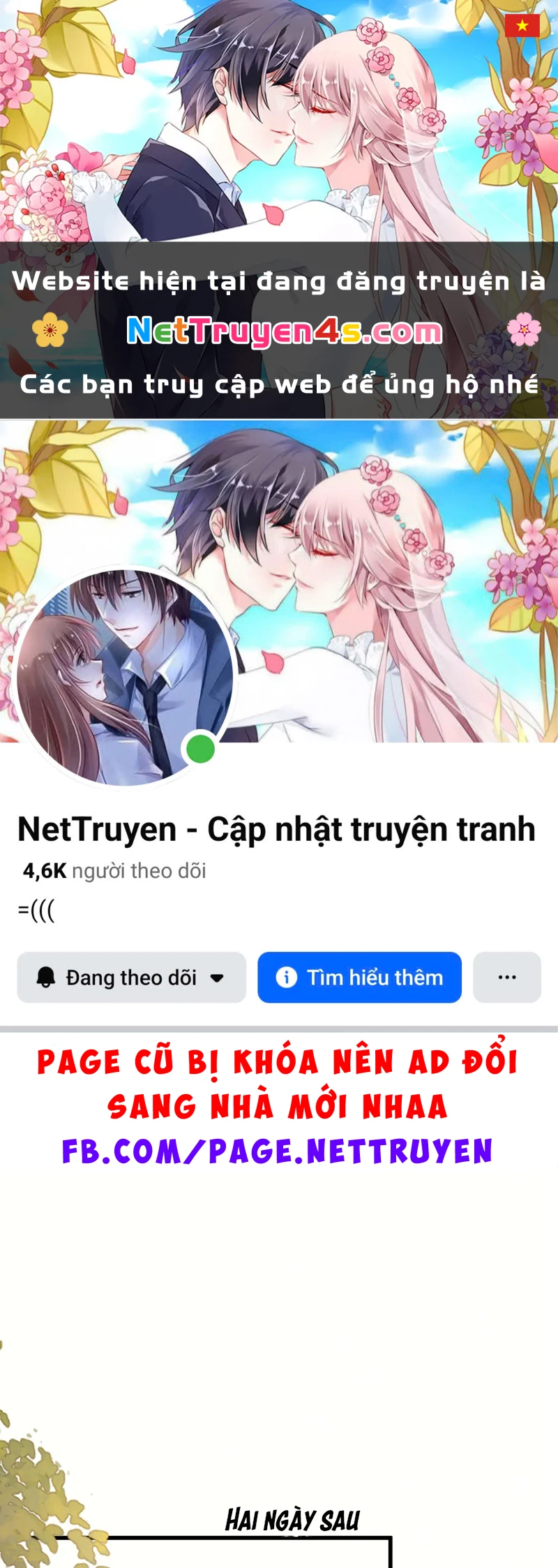 Yêu Là Mong Người Sống – [Hệ Thống Giết Vợ] Chapter 19 - 1