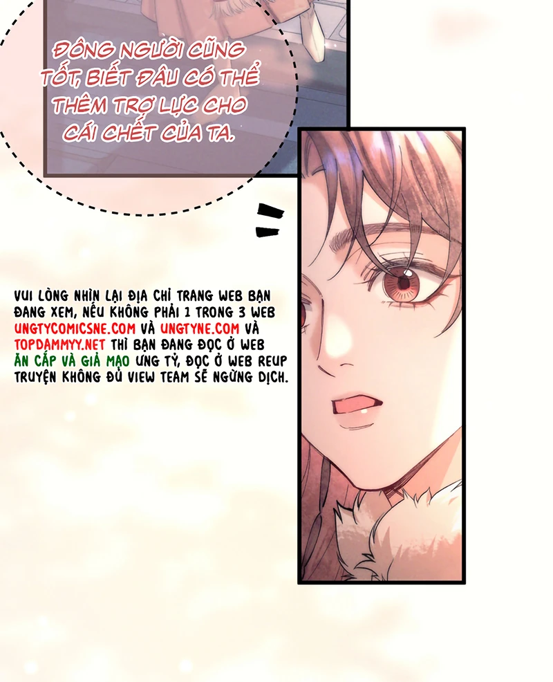 Yêu Là Mong Người Sống – [Hệ Thống Giết Vợ] Chapter 19 - 4