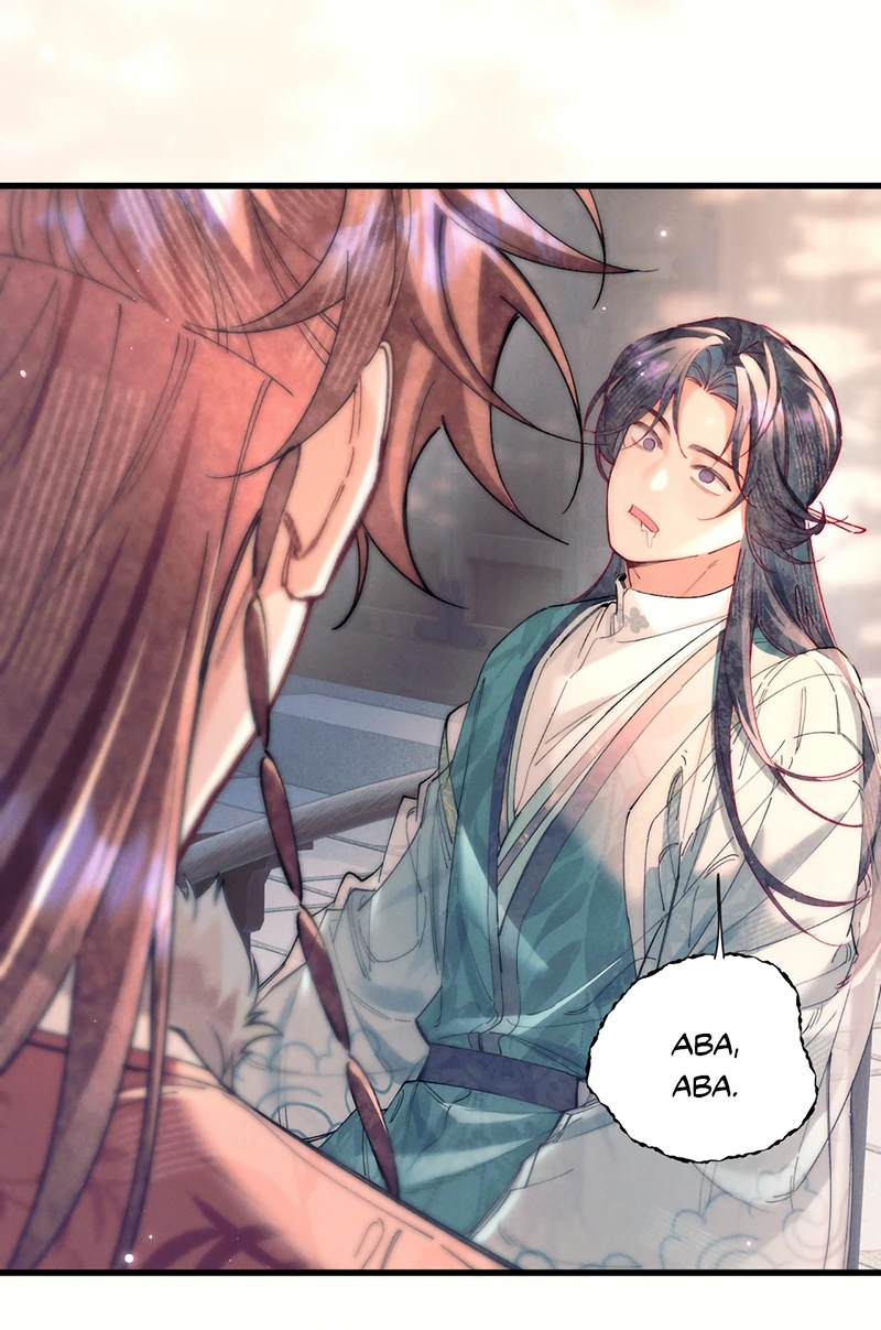 Yêu Là Mong Người Sống – [Hệ Thống Giết Vợ] Chapter 19 - 5