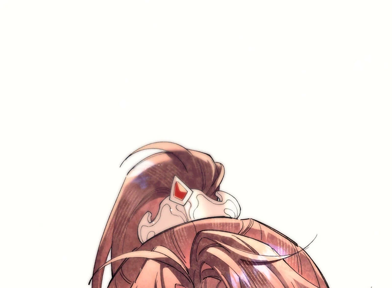 Yêu Là Mong Người Sống – [Hệ Thống Giết Vợ] Chapter 19 - 6