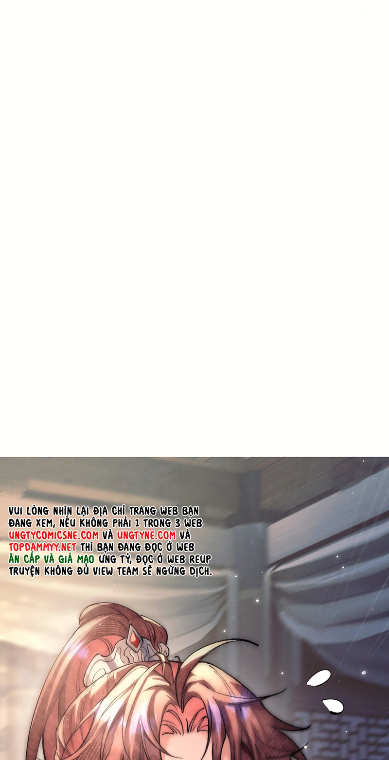 Yêu Là Mong Người Sống – [Hệ Thống Giết Vợ] Chapter 19 - 21