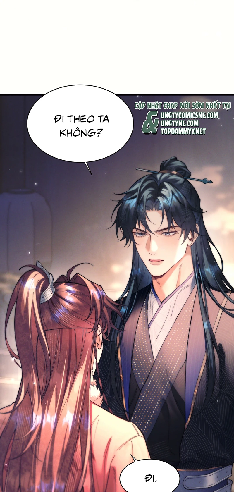 Yêu Là Mong Người Sống – [Hệ Thống Giết Vợ] Chapter 19 - 29