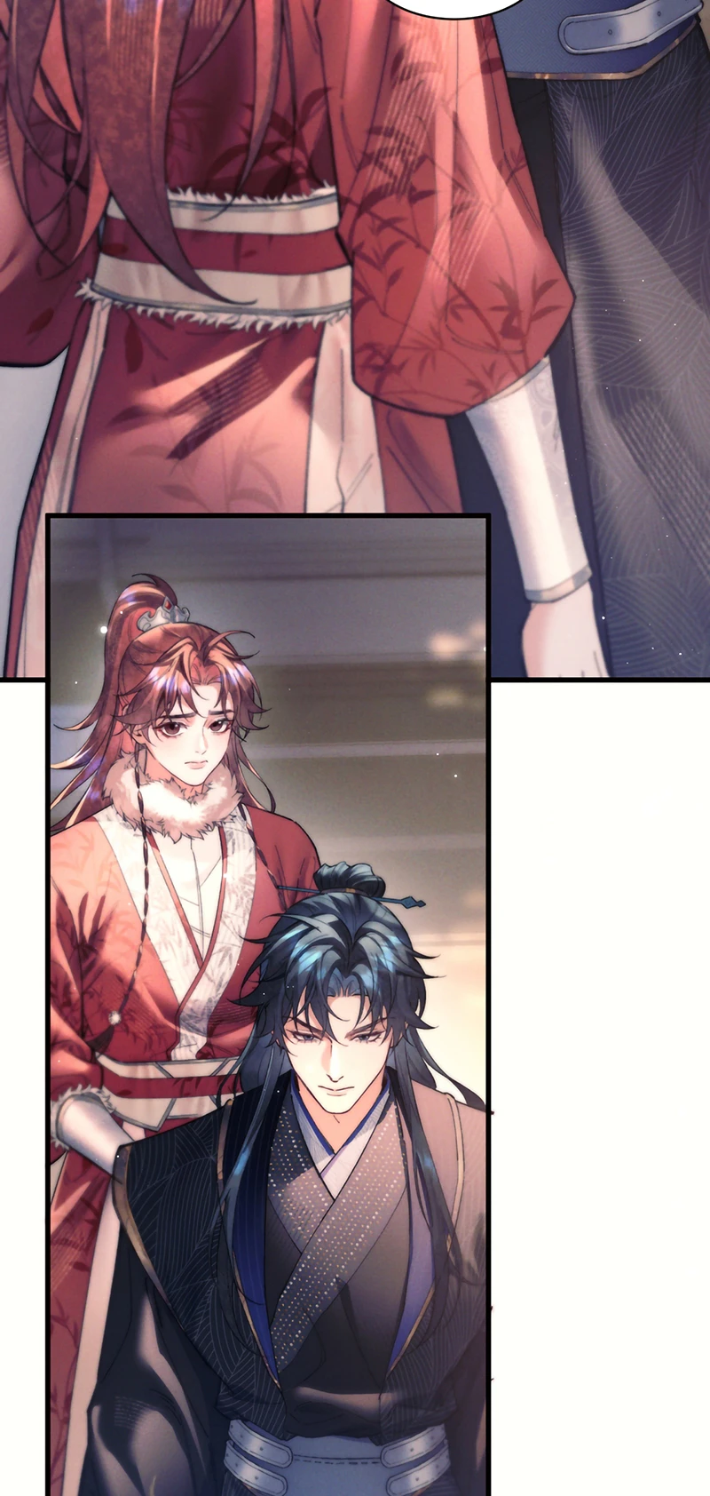 Yêu Là Mong Người Sống – [Hệ Thống Giết Vợ] Chapter 19 - 30