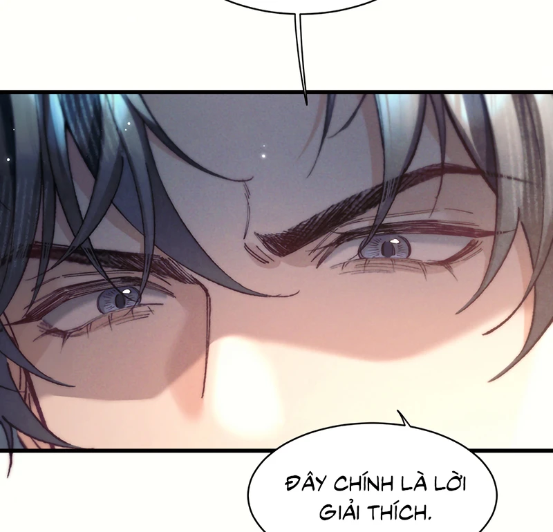 Yêu Là Mong Người Sống – [Hệ Thống Giết Vợ] Chapter 19 - 33