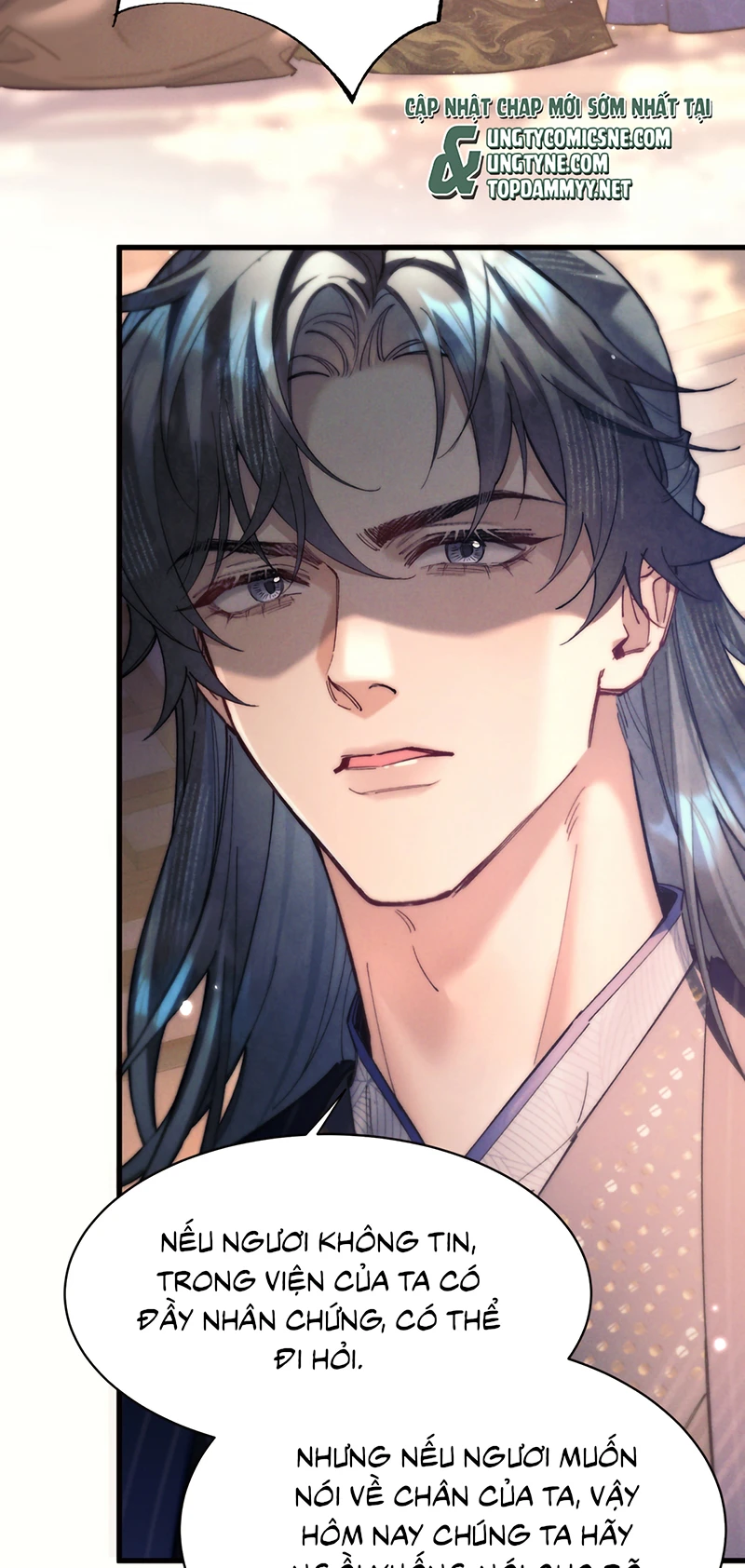 Yêu Là Mong Người Sống – [Hệ Thống Giết Vợ] Chapter 19 - 35