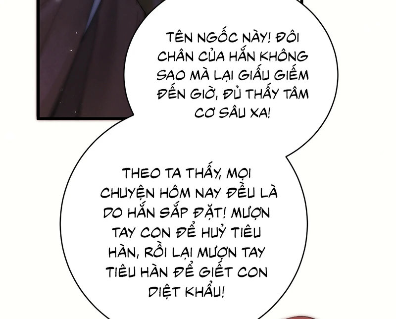 Yêu Là Mong Người Sống – [Hệ Thống Giết Vợ] Chapter 19 - 39