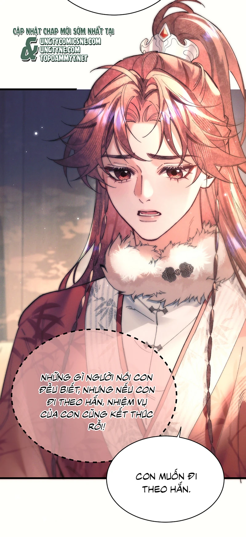 Yêu Là Mong Người Sống – [Hệ Thống Giết Vợ] Chapter 19 - 40