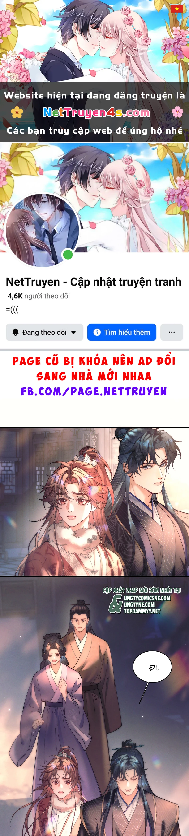 Yêu Là Mong Người Sống – [Hệ Thống Giết Vợ] Chapter 20 - 1