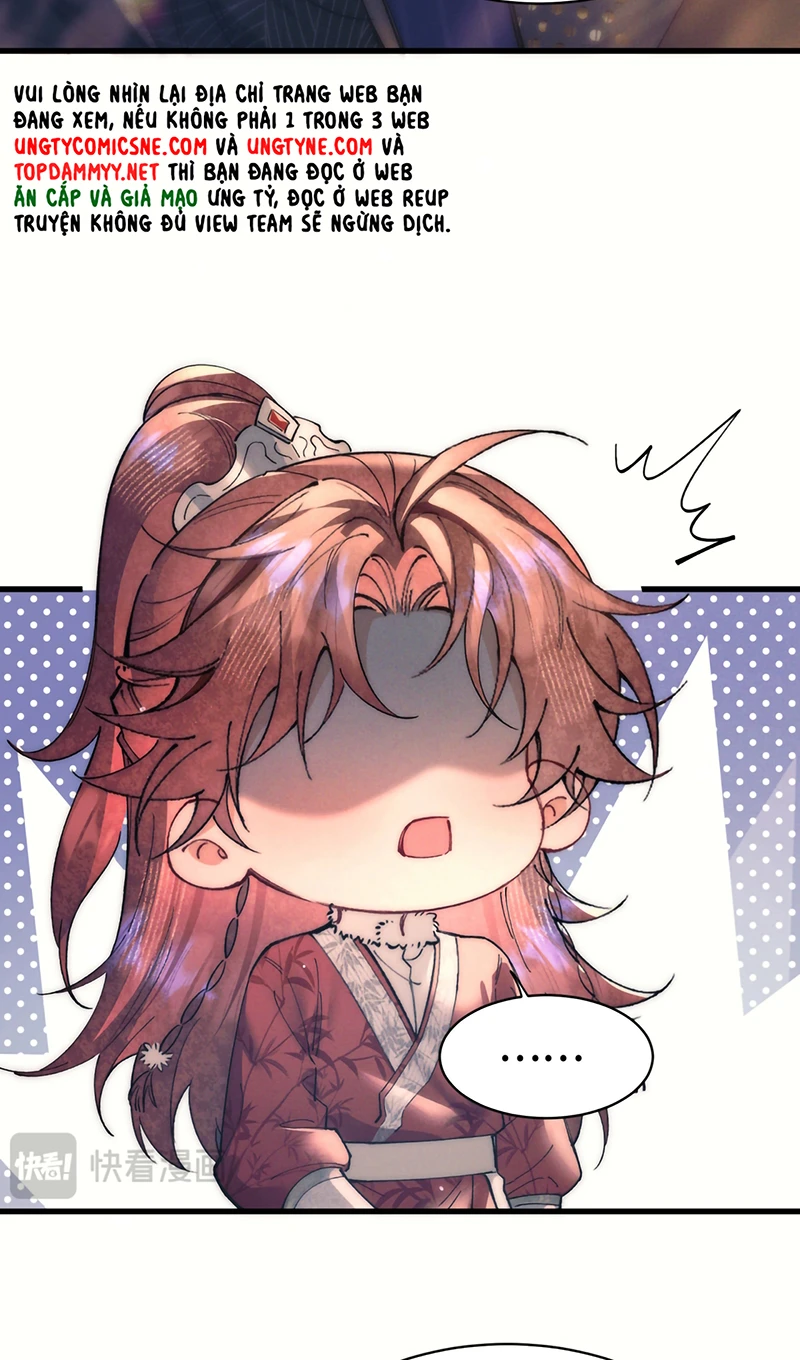 Yêu Là Mong Người Sống – [Hệ Thống Giết Vợ] Chapter 20 - 7