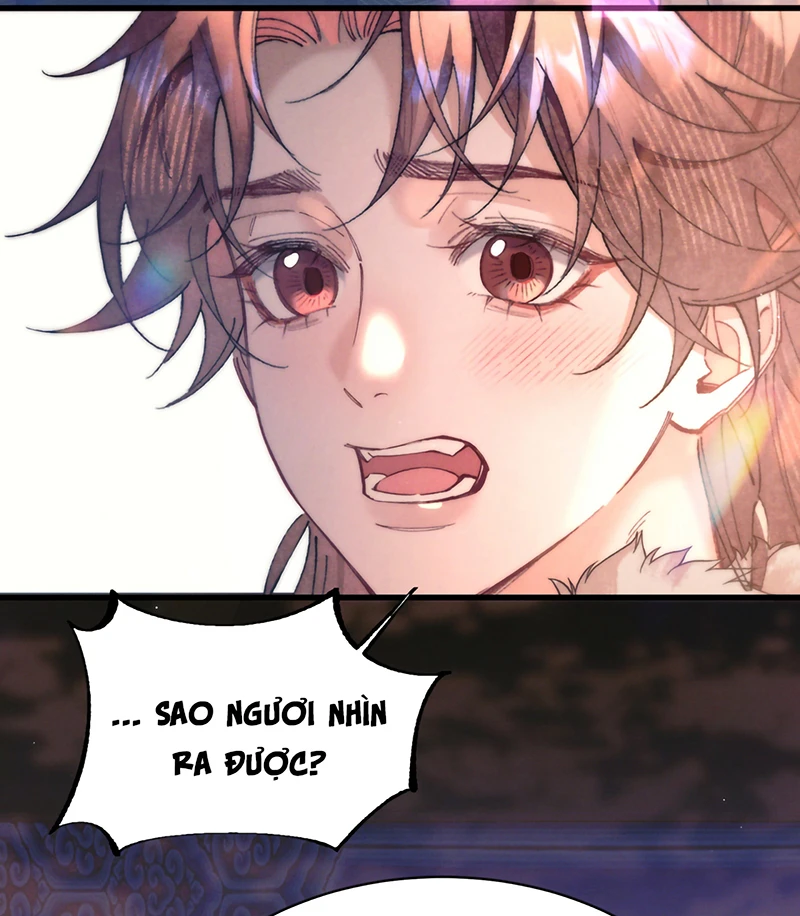 Yêu Là Mong Người Sống – [Hệ Thống Giết Vợ] Chapter 20 - 12