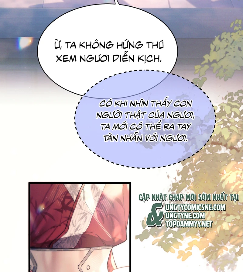 Yêu Là Mong Người Sống – [Hệ Thống Giết Vợ] Chapter 20 - 14