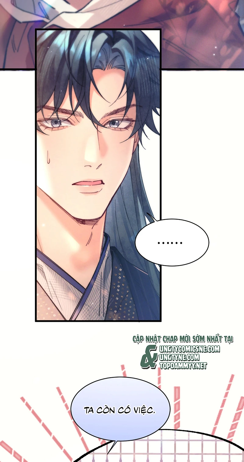 Yêu Là Mong Người Sống – [Hệ Thống Giết Vợ] Chapter 20 - 18