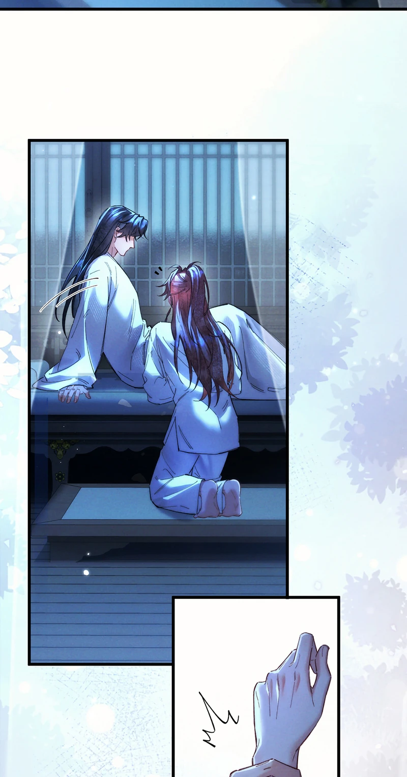 Yêu Là Mong Người Sống – [Hệ Thống Giết Vợ] Chapter 20 - 23