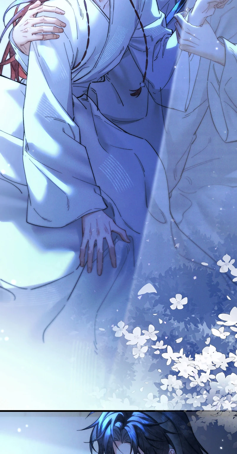 Yêu Là Mong Người Sống – [Hệ Thống Giết Vợ] Chapter 20 - 25