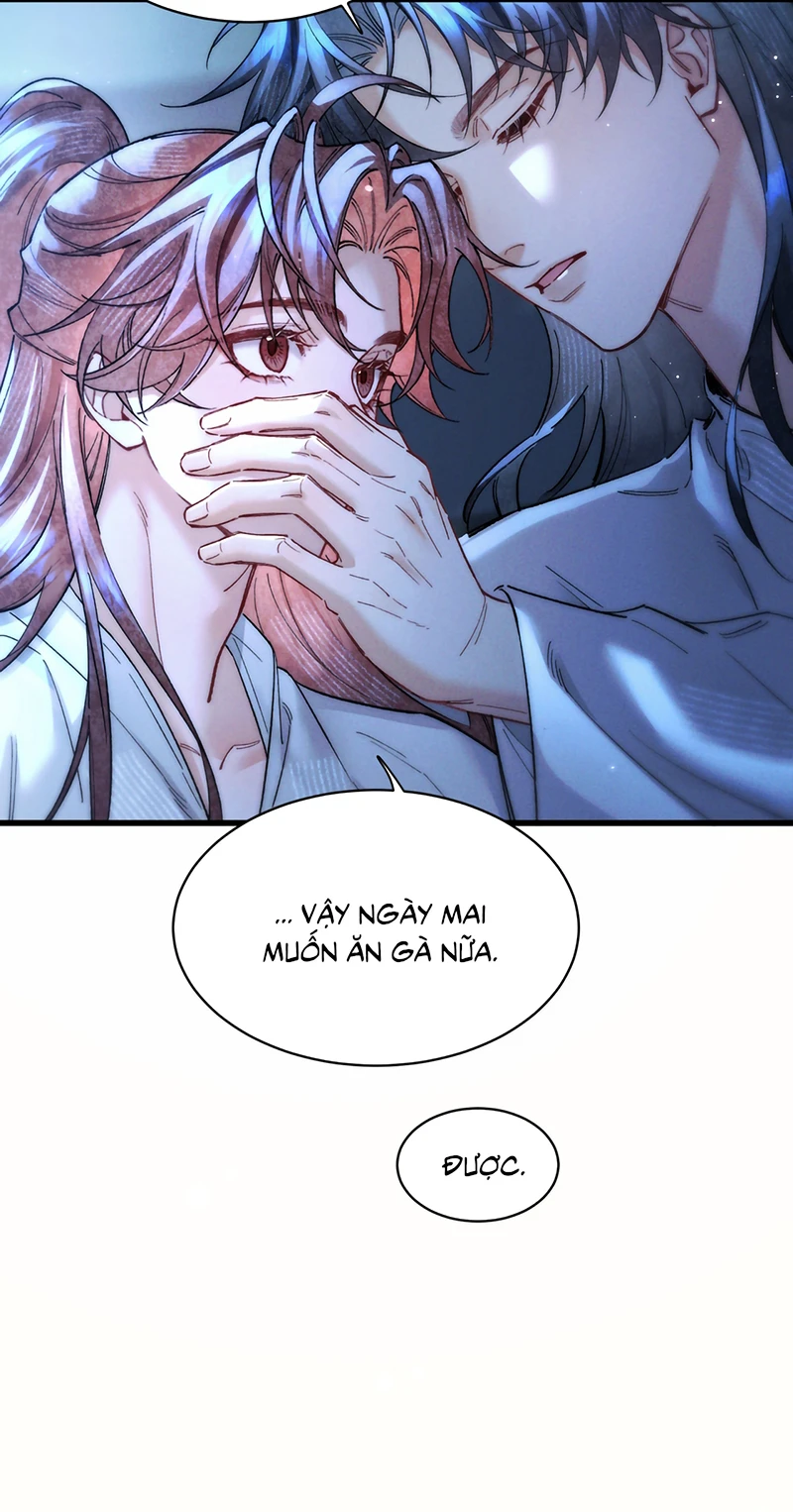 Yêu Là Mong Người Sống – [Hệ Thống Giết Vợ] Chapter 20 - 28