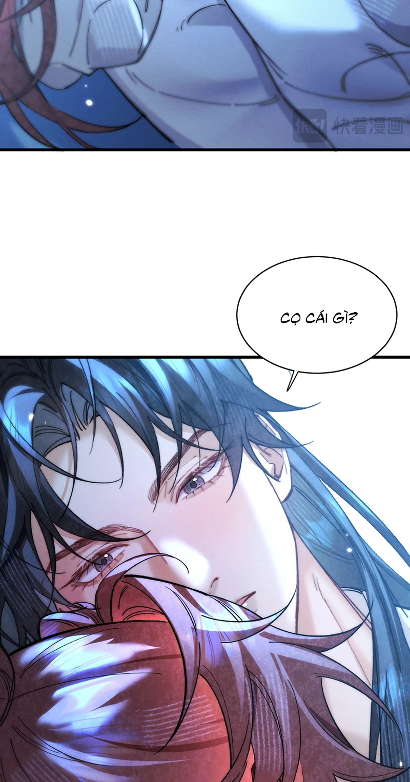 Yêu Là Mong Người Sống – [Hệ Thống Giết Vợ] Chapter 20 - 30