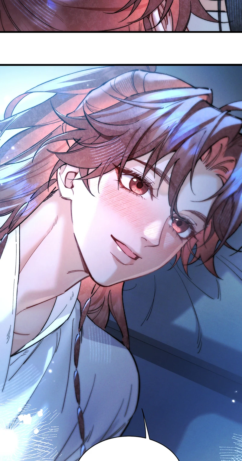 Yêu Là Mong Người Sống – [Hệ Thống Giết Vợ] Chapter 20 - 31