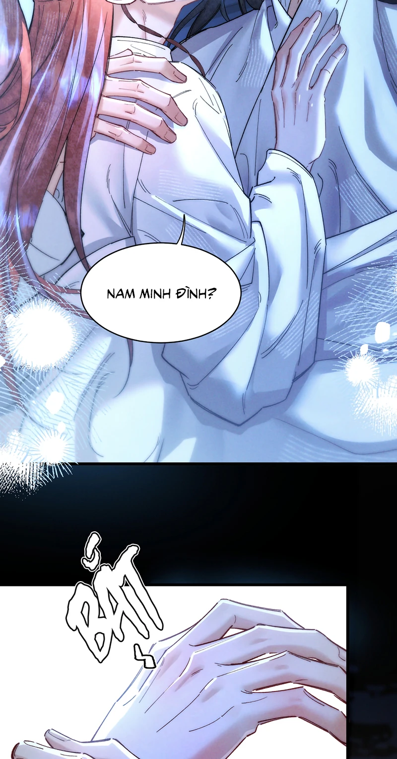 Yêu Là Mong Người Sống – [Hệ Thống Giết Vợ] Chapter 20 - 33