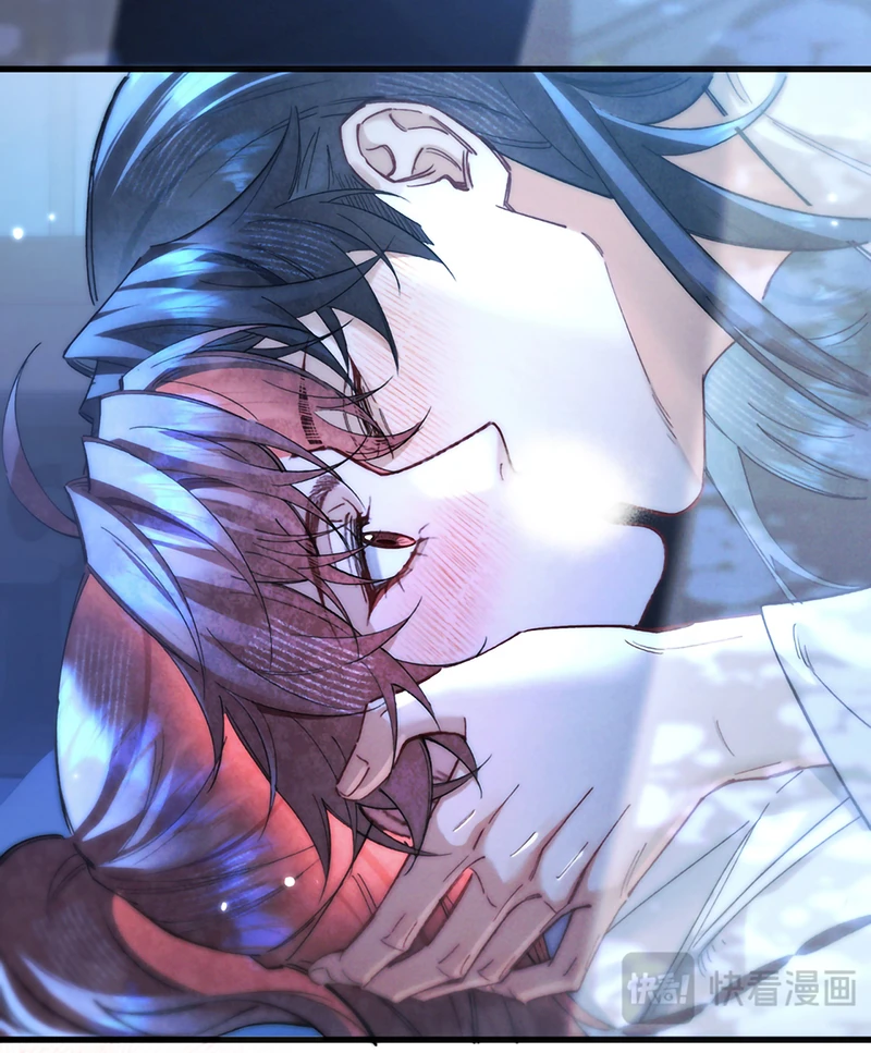 Yêu Là Mong Người Sống – [Hệ Thống Giết Vợ] Chapter 20 - 36