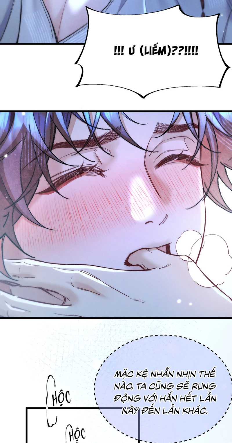 Yêu Là Mong Người Sống – [Hệ Thống Giết Vợ] Chapter 20 - 39