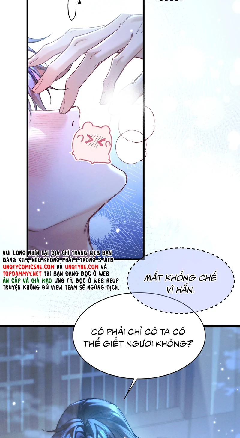 Yêu Là Mong Người Sống – [Hệ Thống Giết Vợ] Chapter 20 - 40