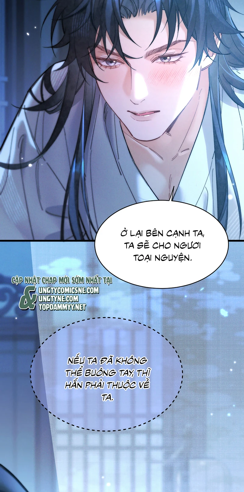 Yêu Là Mong Người Sống – [Hệ Thống Giết Vợ] Chapter 20 - 42