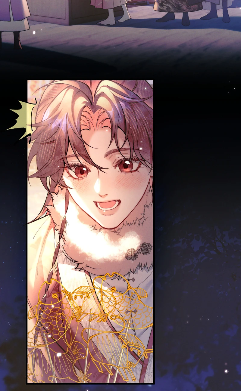 Yêu Là Mong Người Sống – [Hệ Thống Giết Vợ] Chapter 21 - 4