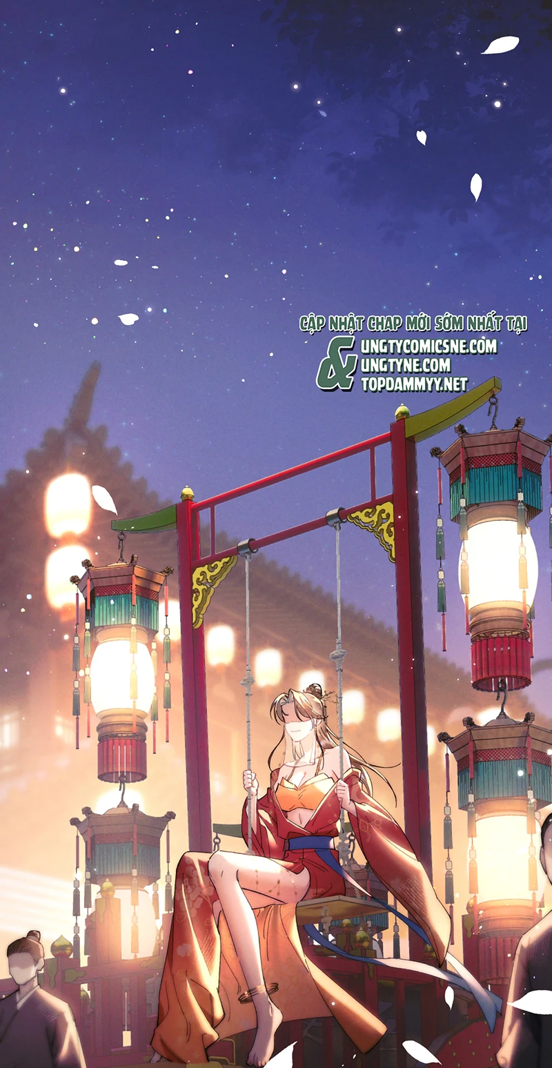 Yêu Là Mong Người Sống – [Hệ Thống Giết Vợ] Chapter 21 - 12