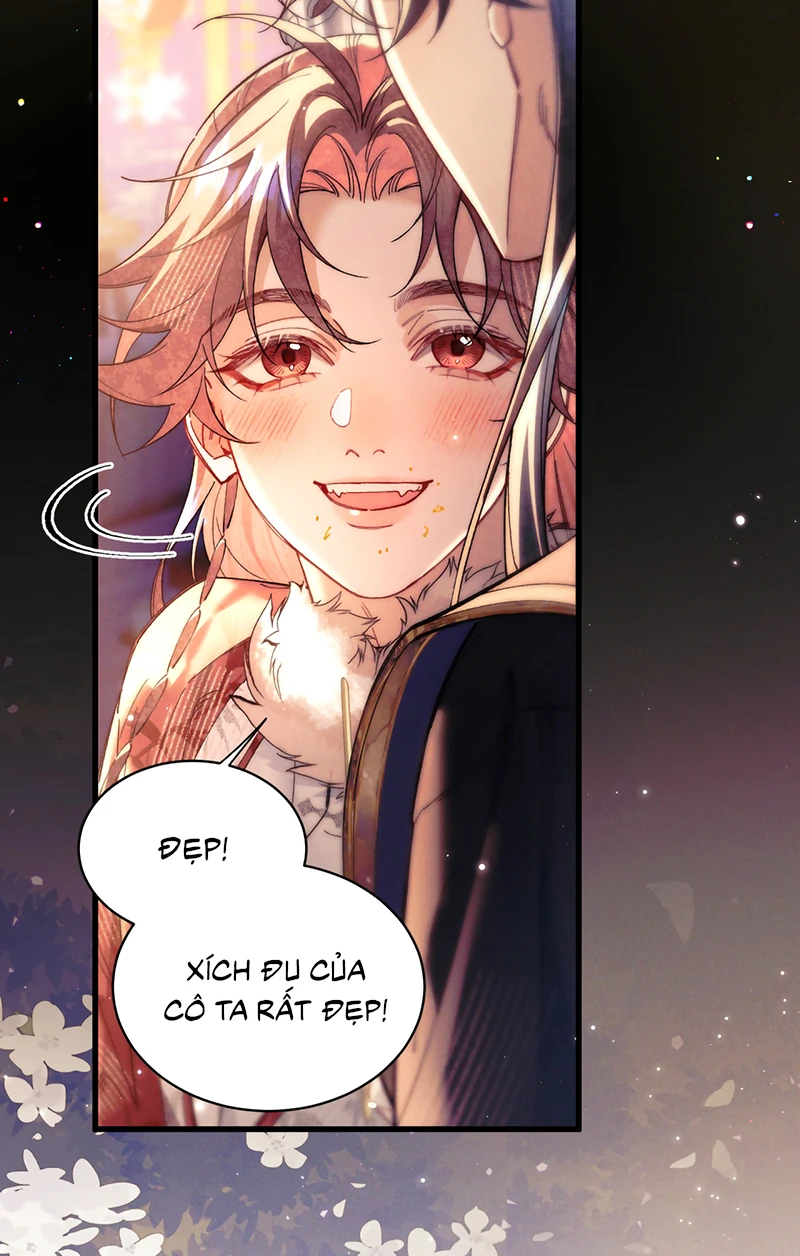 Yêu Là Mong Người Sống – [Hệ Thống Giết Vợ] Chapter 21 - 18