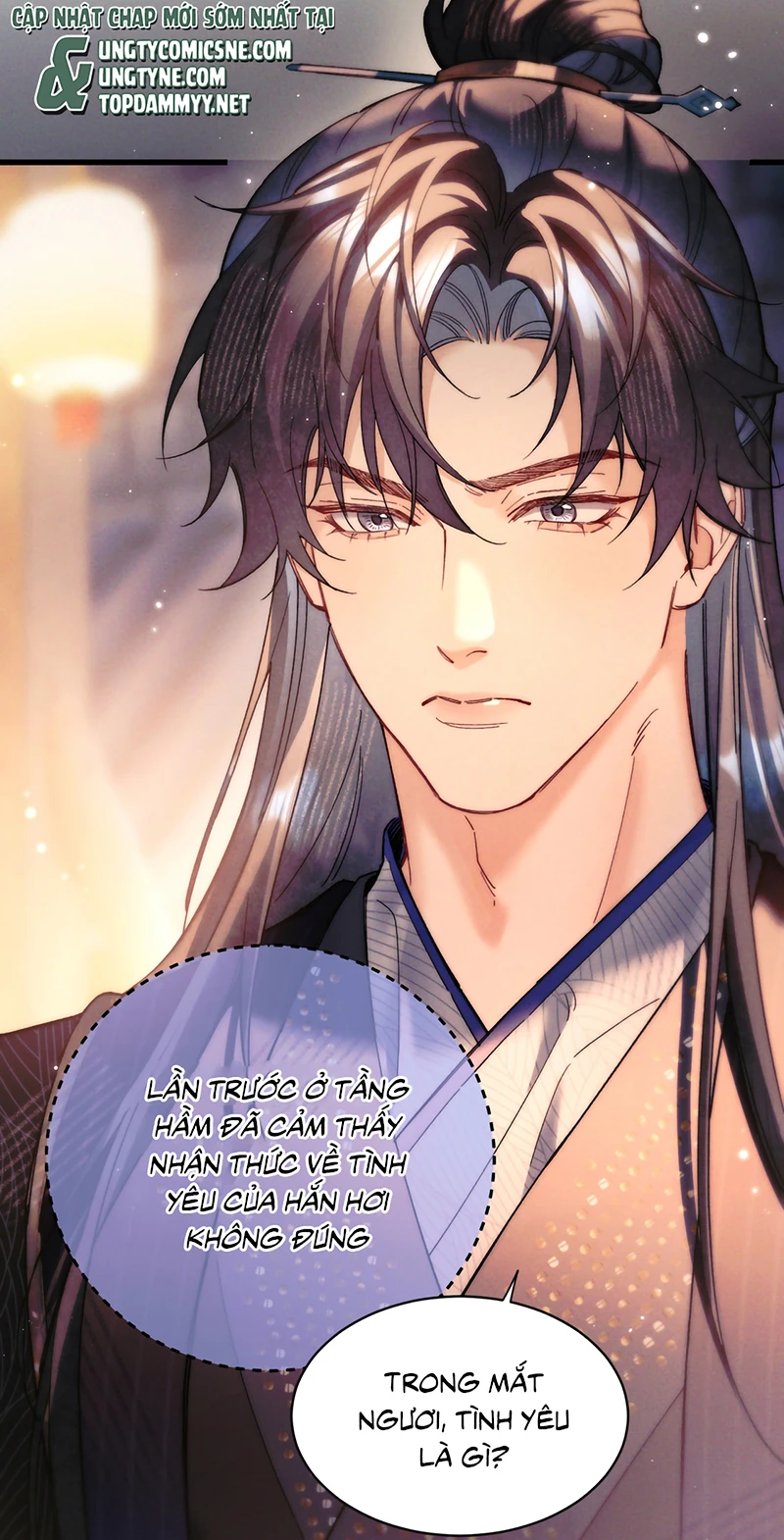 Yêu Là Mong Người Sống – [Hệ Thống Giết Vợ] Chapter 21 - 24