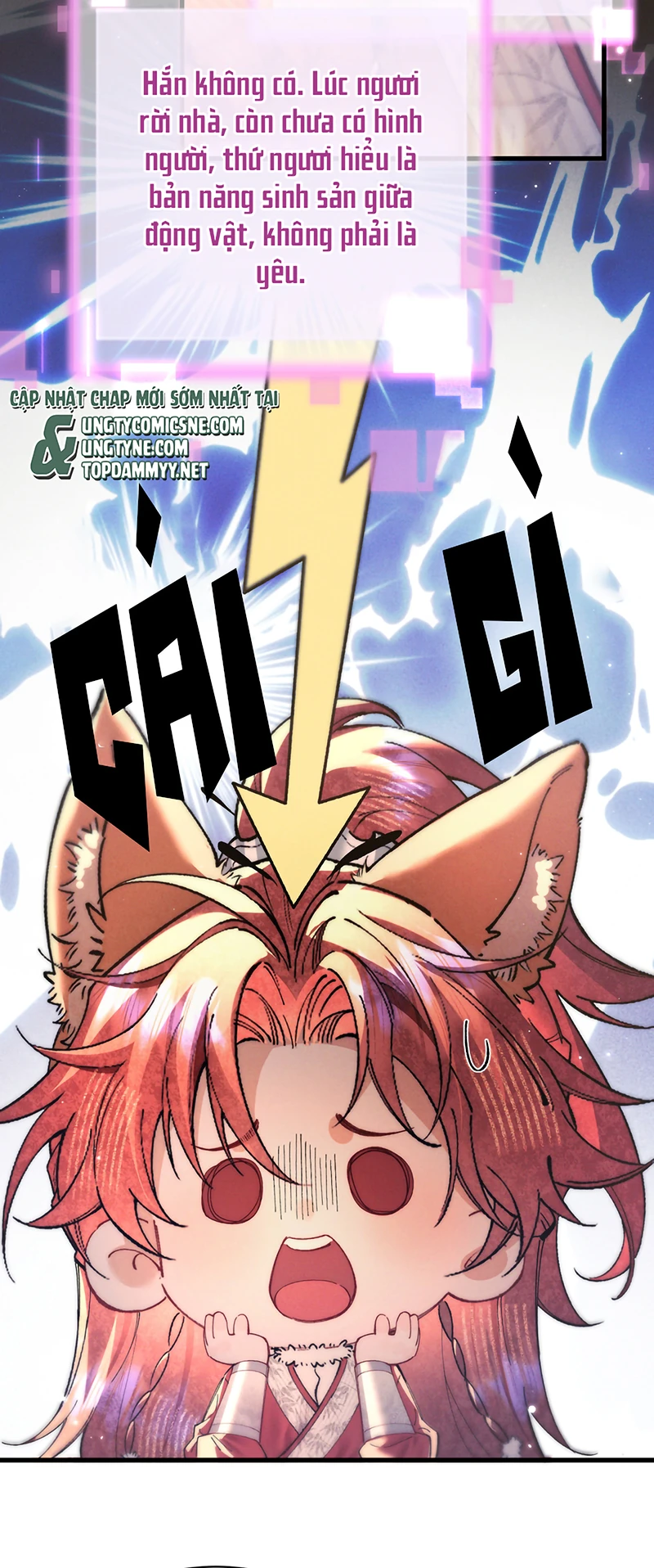 Yêu Là Mong Người Sống – [Hệ Thống Giết Vợ] Chapter 21 - 33