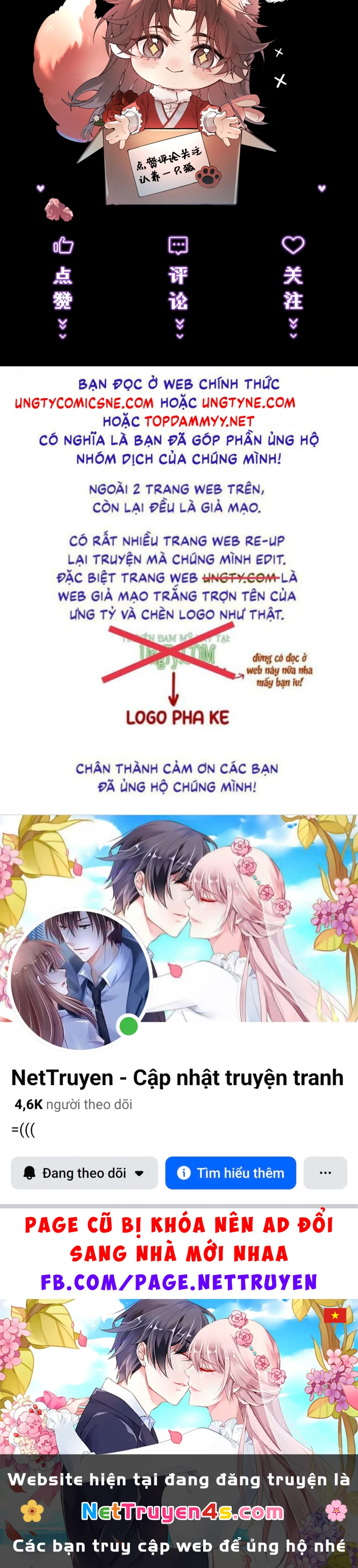 Yêu Là Mong Người Sống – [Hệ Thống Giết Vợ] Chapter 21 - 37