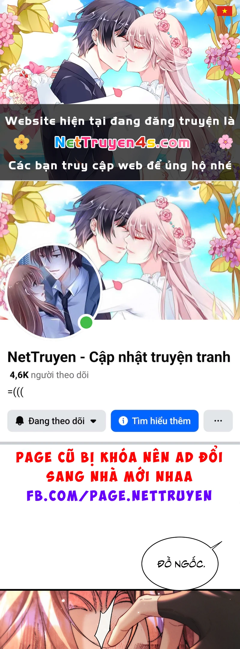 Yêu Là Mong Người Sống – [Hệ Thống Giết Vợ] Chapter 22 - 1