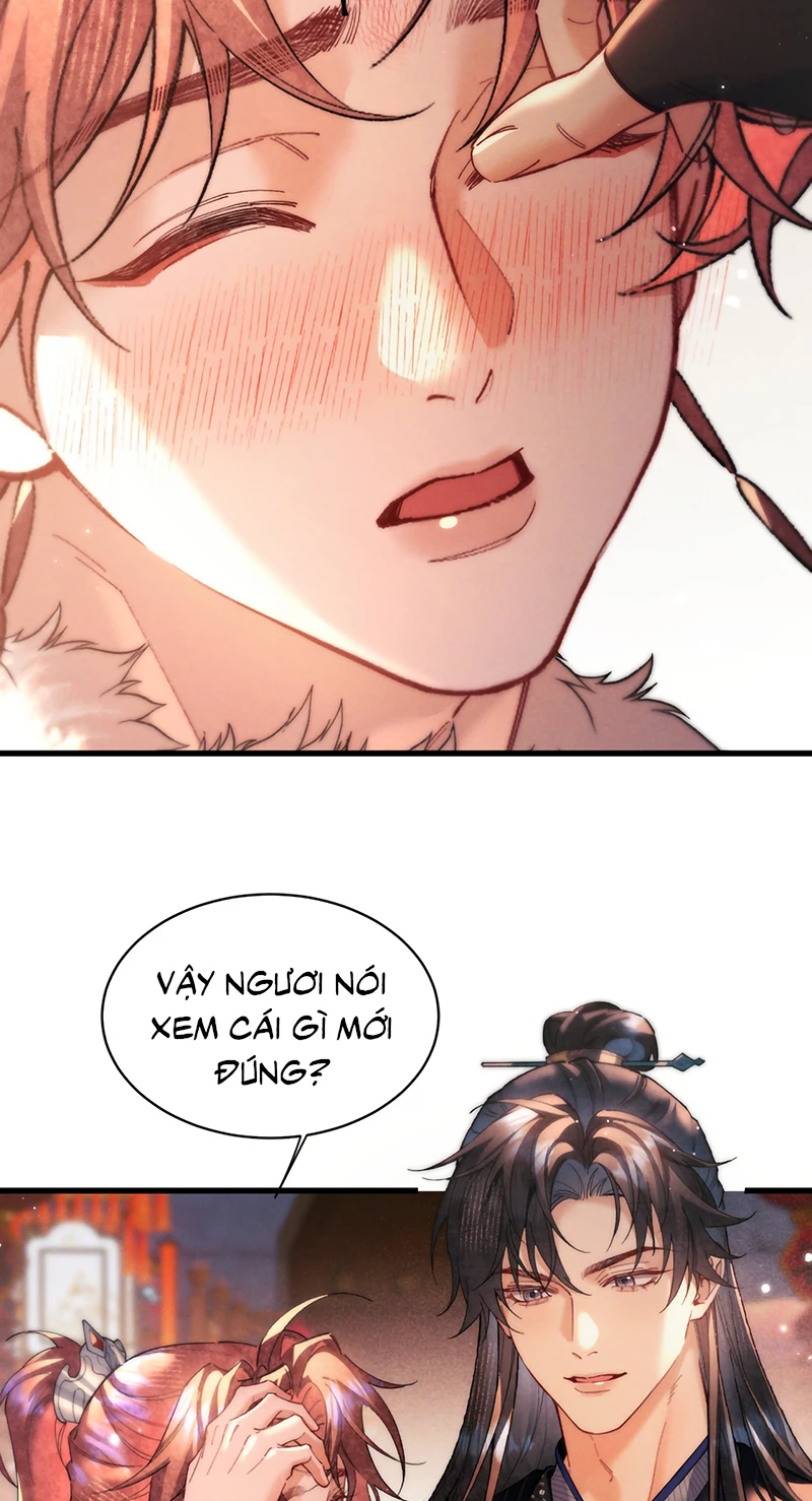 Yêu Là Mong Người Sống – [Hệ Thống Giết Vợ] Chapter 22 - 2