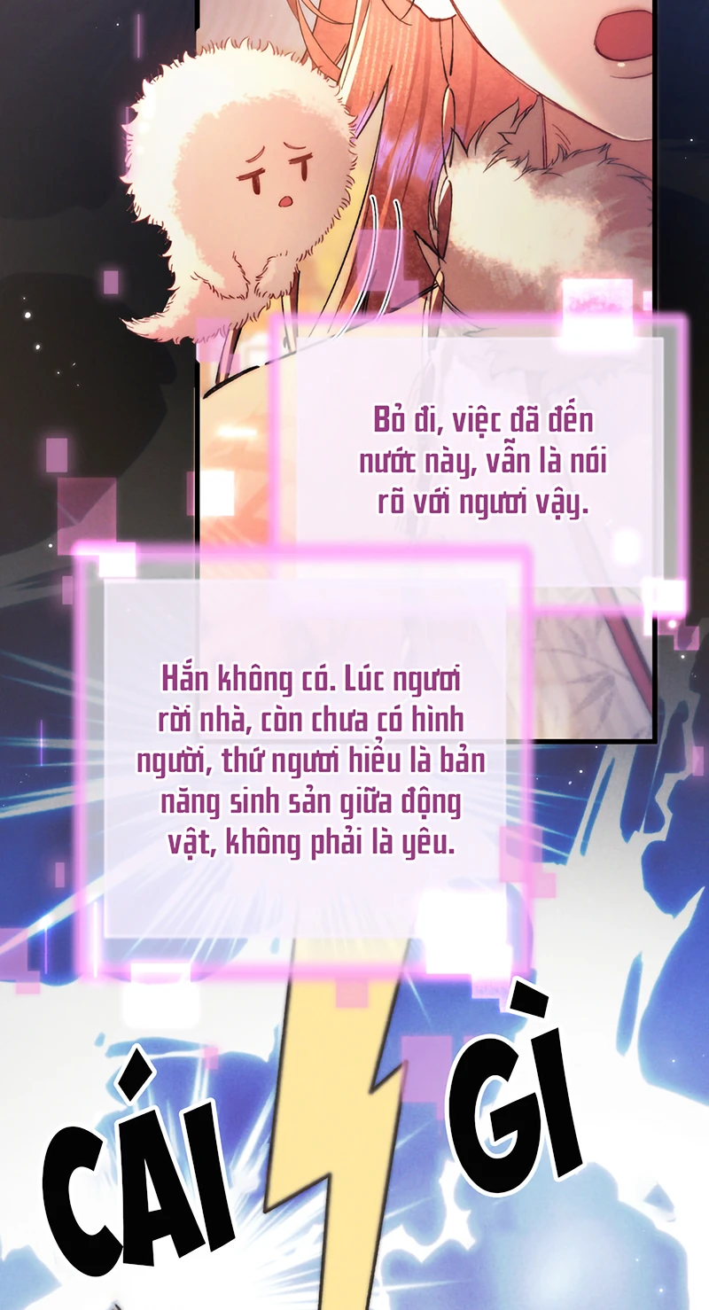 Yêu Là Mong Người Sống – [Hệ Thống Giết Vợ] Chapter 22 - 6