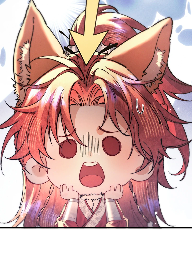 Yêu Là Mong Người Sống – [Hệ Thống Giết Vợ] Chapter 22 - 7