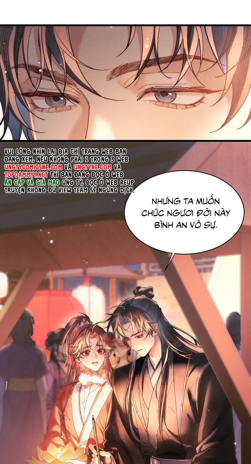 Yêu Là Mong Người Sống – [Hệ Thống Giết Vợ] Chapter 22 - 14