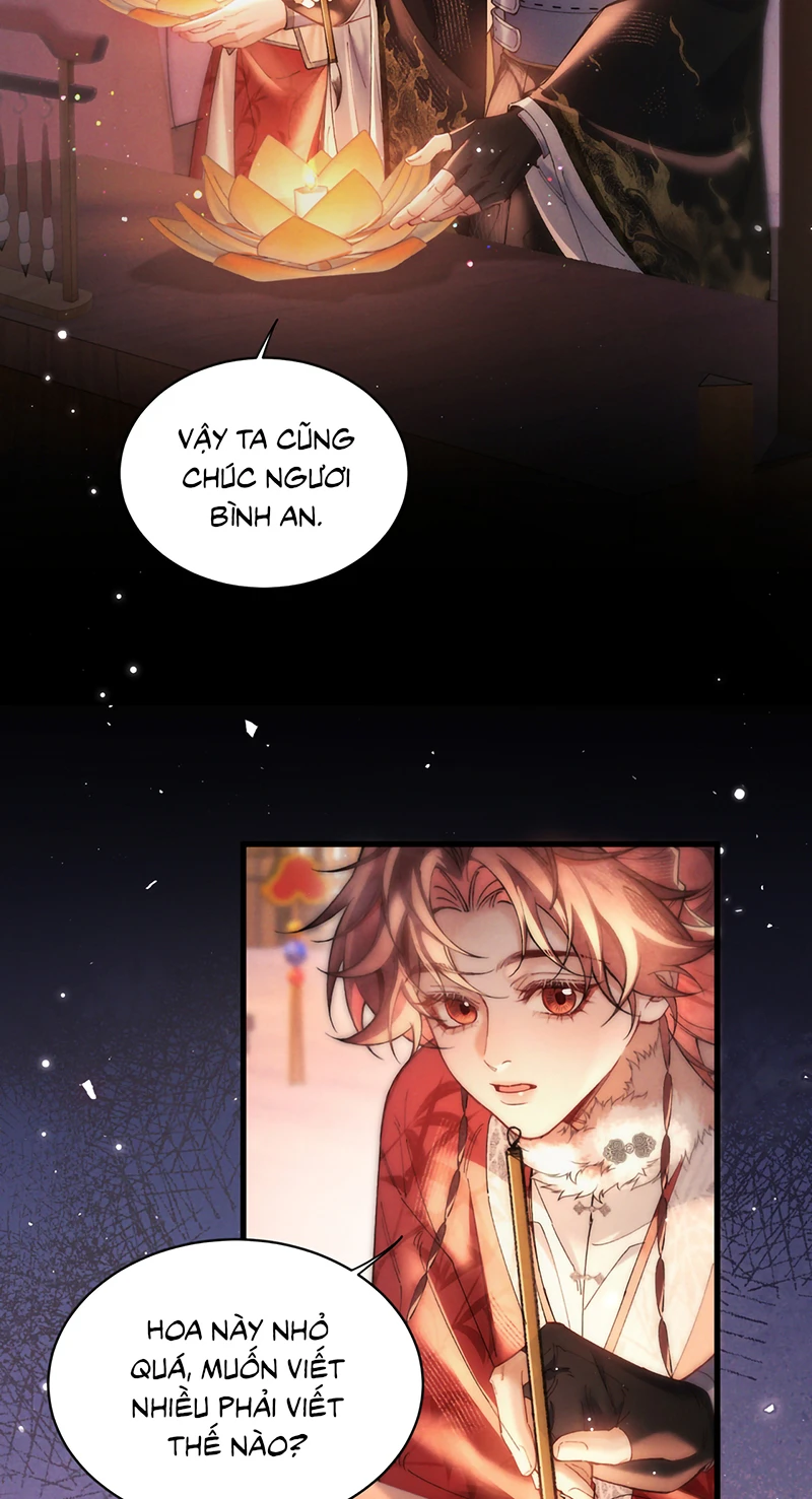 Yêu Là Mong Người Sống – [Hệ Thống Giết Vợ] Chapter 22 - 15