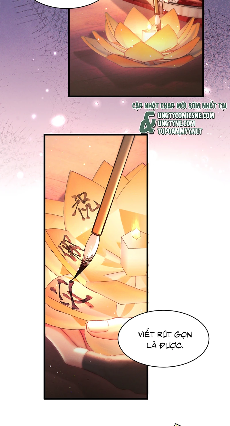 Yêu Là Mong Người Sống – [Hệ Thống Giết Vợ] Chapter 22 - 16