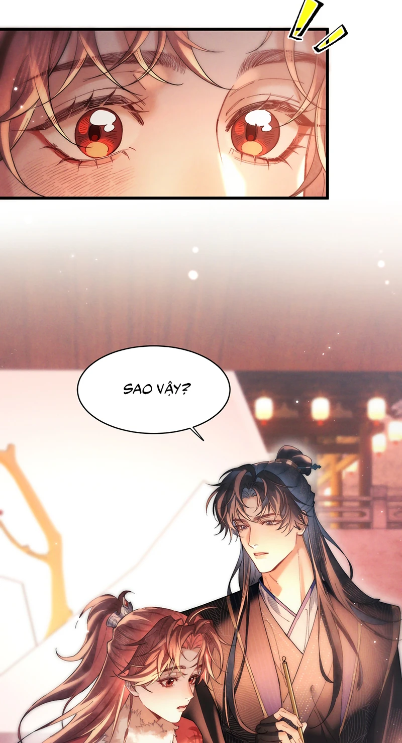 Yêu Là Mong Người Sống – [Hệ Thống Giết Vợ] Chapter 22 - 17