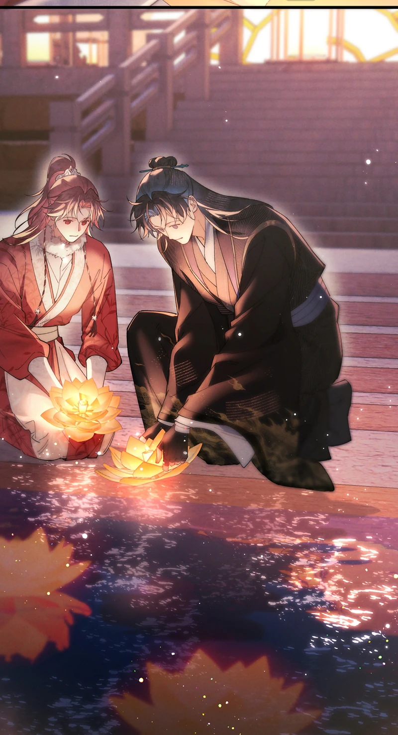 Yêu Là Mong Người Sống – [Hệ Thống Giết Vợ] Chapter 22 - 20