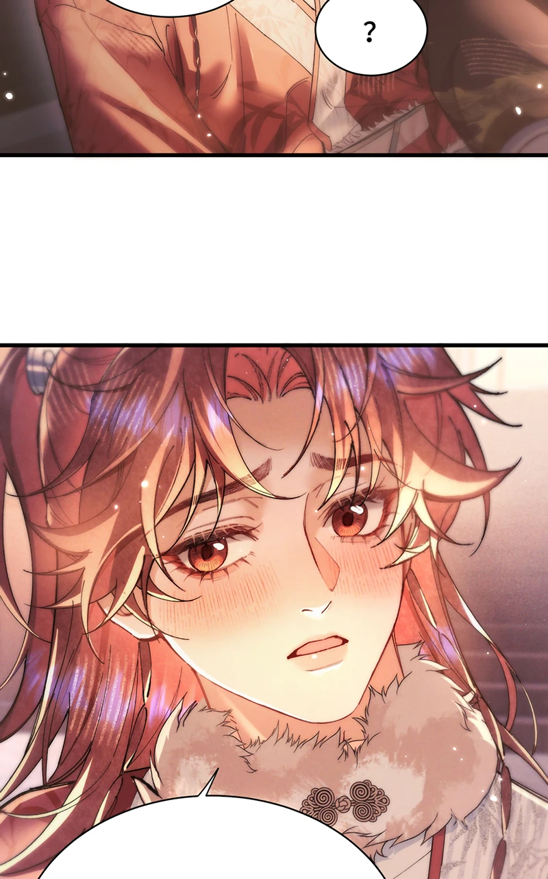 Yêu Là Mong Người Sống – [Hệ Thống Giết Vợ] Chapter 22 - 22