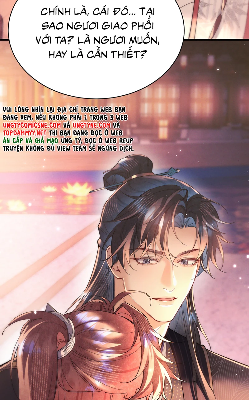 Yêu Là Mong Người Sống – [Hệ Thống Giết Vợ] Chapter 22 - 23