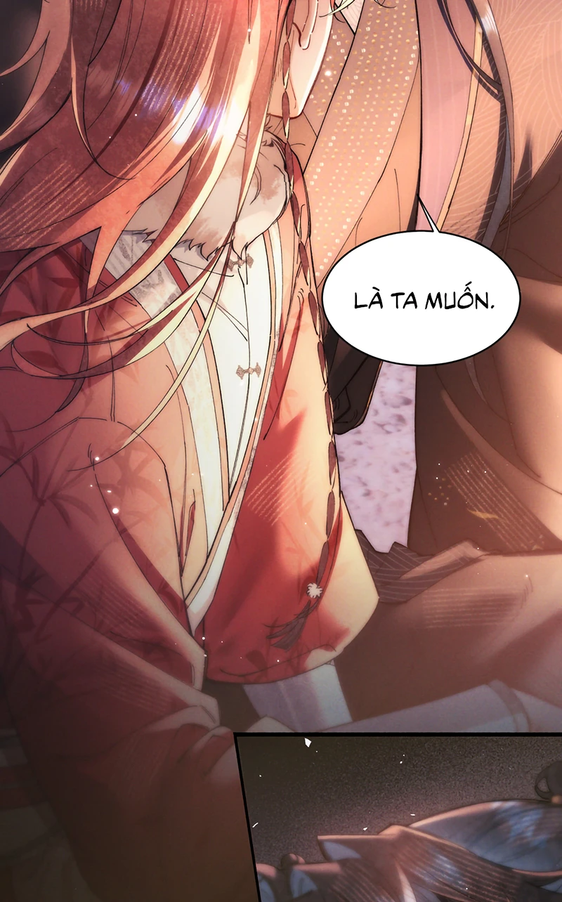 Yêu Là Mong Người Sống – [Hệ Thống Giết Vợ] Chapter 22 - 24