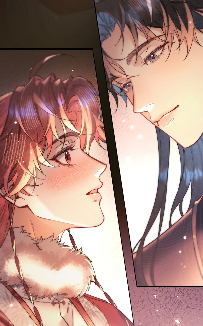 Yêu Là Mong Người Sống – [Hệ Thống Giết Vợ] Chapter 22 - 25